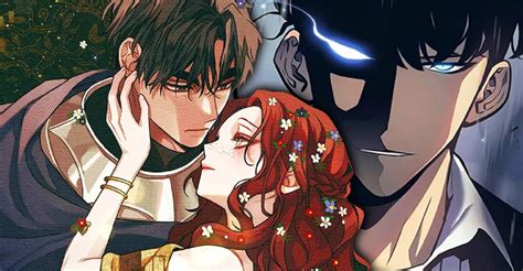 Manhwa Hentai Sites .
